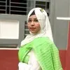 Sadia Akter