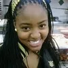 Mpho Makgoka