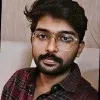 VALLAPU MANOJ KUMAR YADAV