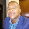 Jeremiah Tsietsi Makau