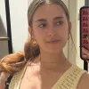 Isabel Simanton