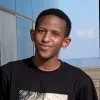 Isaac Muriuki
