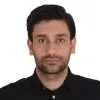 Muhammed YÜCETAŞ