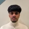 Fawaz Tai
