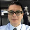 Neil Fernando