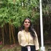 Shifa Shaikh
