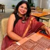Soumi Bose Bera
