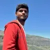 KARTHICK KUMAR
