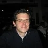 Jim Conviser