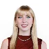 Brooke Wojnicki