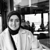 Meva Erol