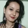 Leena Chakraborty