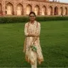 Alisha Hossain