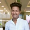 mahesh kumar