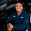 Jose Fernando Delgado Valencia