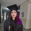 Farwa Jafar