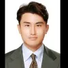 Sungmin Lee