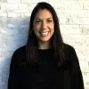 Cristina Polk