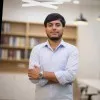 Vivek Kumar