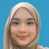 Nur Dina Izzati