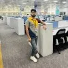 Krishna Kumar sagar