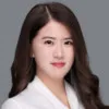 Serena Zhang