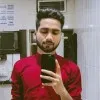 Mohd Rizwan