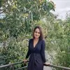 Anjani Deo