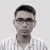 Akbar Ali Palsaniya