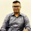 Kiran Thiyancheri Othayoth
