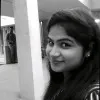 Bhavya Pant