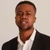 Yanganani Makeke