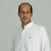 Yasser Lotfy