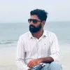 guruprasad shetty