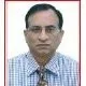 Kamal Raj Matta
