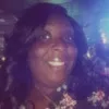 Shaquila Smith