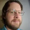 Chris Justice