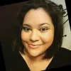 Amanda Garcia