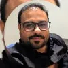 Shobhit Shrivastava