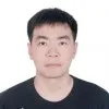 Yanlin Qu
