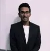 Nilesh Gupta