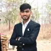 Jignesh Patil