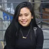 Litchie Mey De Leon