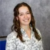 Callie Mora
