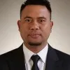 Hendra Syafriansyah