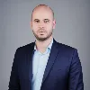 Driss Ouazzani