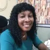 Betty Monye