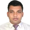 Rabiul Alam