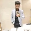 Hritik Malhotra