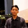 Muhammad Rizky Imani